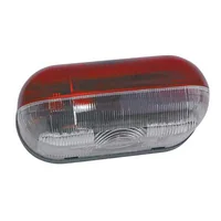 FEU ENCOMBREMENT LATERAL SPL2000 BICOLORE 90/40/40 JOKON
