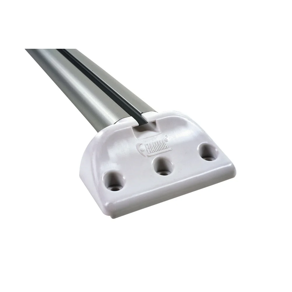 Allzweckleiste FIXING BAR PRO L Fiamma