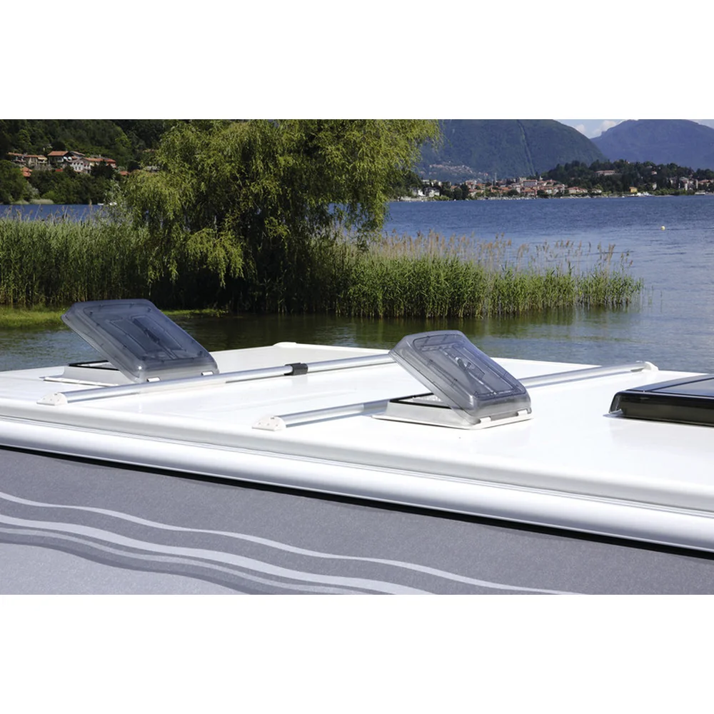 Allzweckleiste FIXING BAR PRO L Fiamma