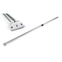 Allzweckleiste FIXING BAR PRO L Fiamma