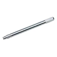 Manivela de 46-55 mm para claraboya RemitopVario I