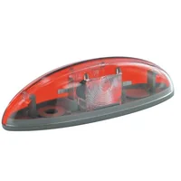 FEU ENCOMBREMENT LATERAL SPL2010 124/40/30 JOKON