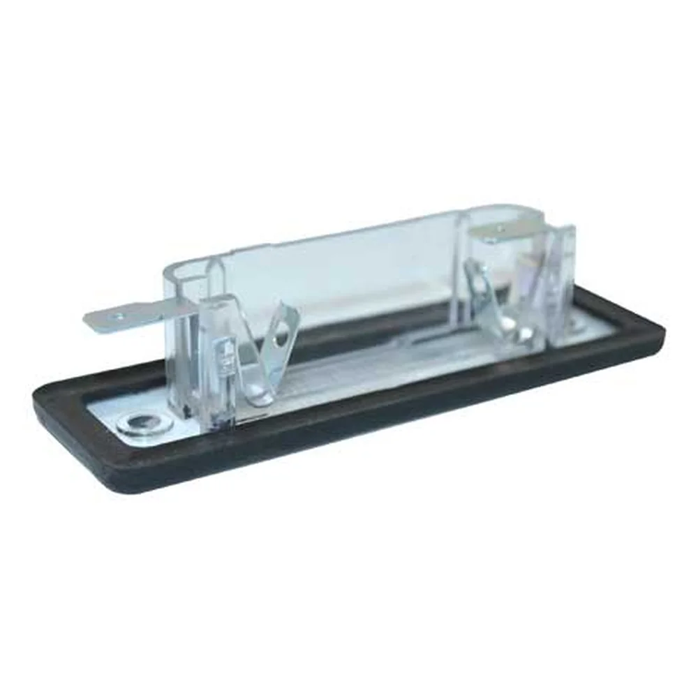 BELEUCHTUNG PLATTE SCHWARZ LINKS K570L JOKON