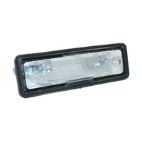 BELEUCHTUNG PLATTE SCHWARZ LINKS K570L JOKON