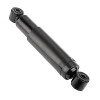 Amortiguador Octagon ALKO - para remolques