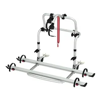 Carry Bike carrier TRIGANO CI