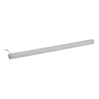 Réglette à led 40cm 5W 12V - fonction tactile