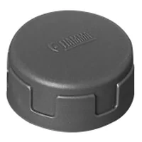 Bouchon pour réservoirs ROLL TANK 23F & 23W Fiamma