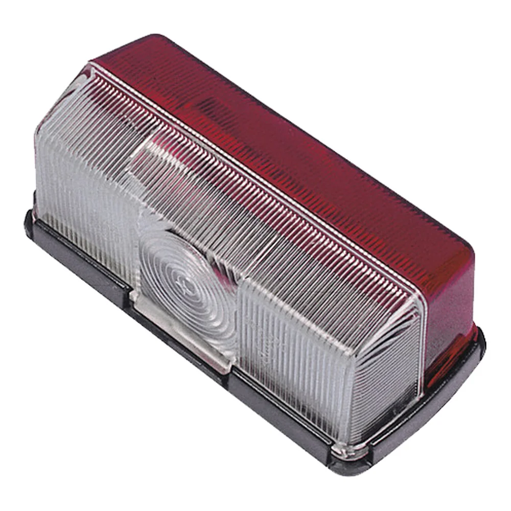 FARO DISENO LATERAL SPL07 93x43x37 JOKON