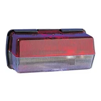 FARO DISENO LATERAL SPL07 93x43x37 JOKON
