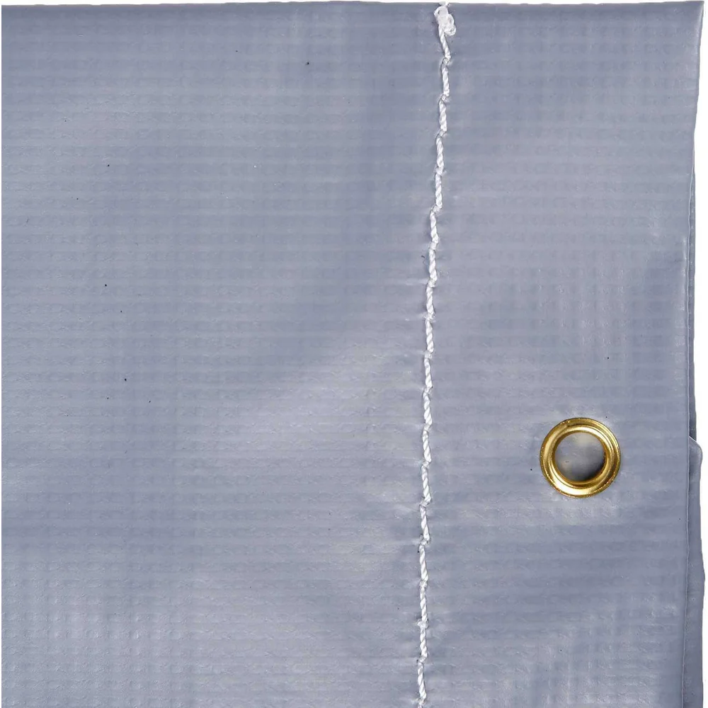 Telo per rimorchio 200x120 cm