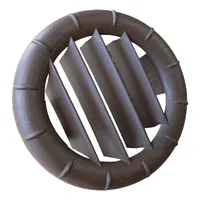 Lâmina castanha Diam 65-72 mm TRUMA