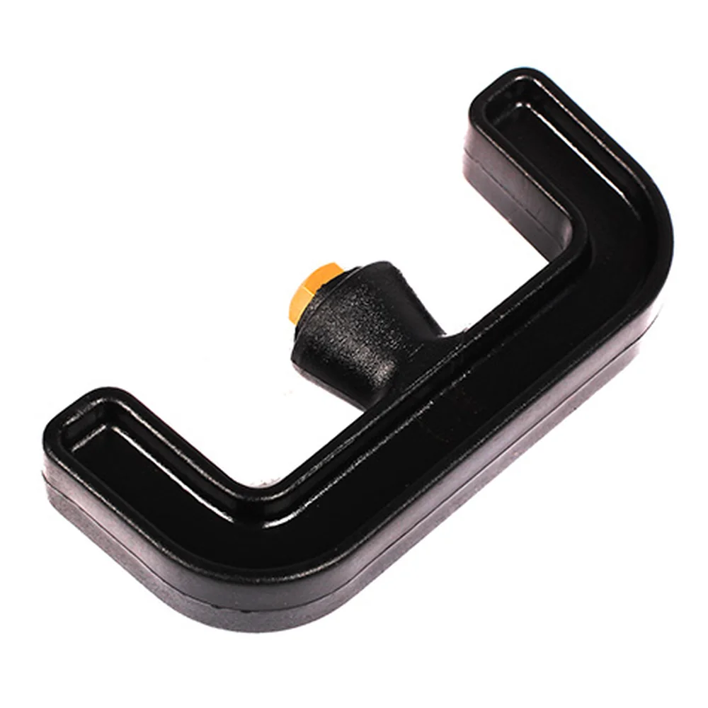Asa para válvula de desagüe FAP Ø 40 mm