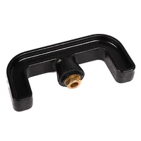 Asa para válvula de desagüe FAP Ø 40 mm