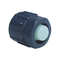 Waterdispenser dop 10-12 mm REICH