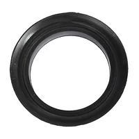 AK3 & AKL5 TRUMATIC chimney gasket