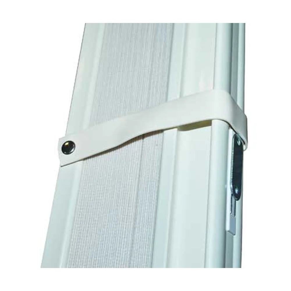 Divisorio REMIForm beige 1800 x 2154 mm