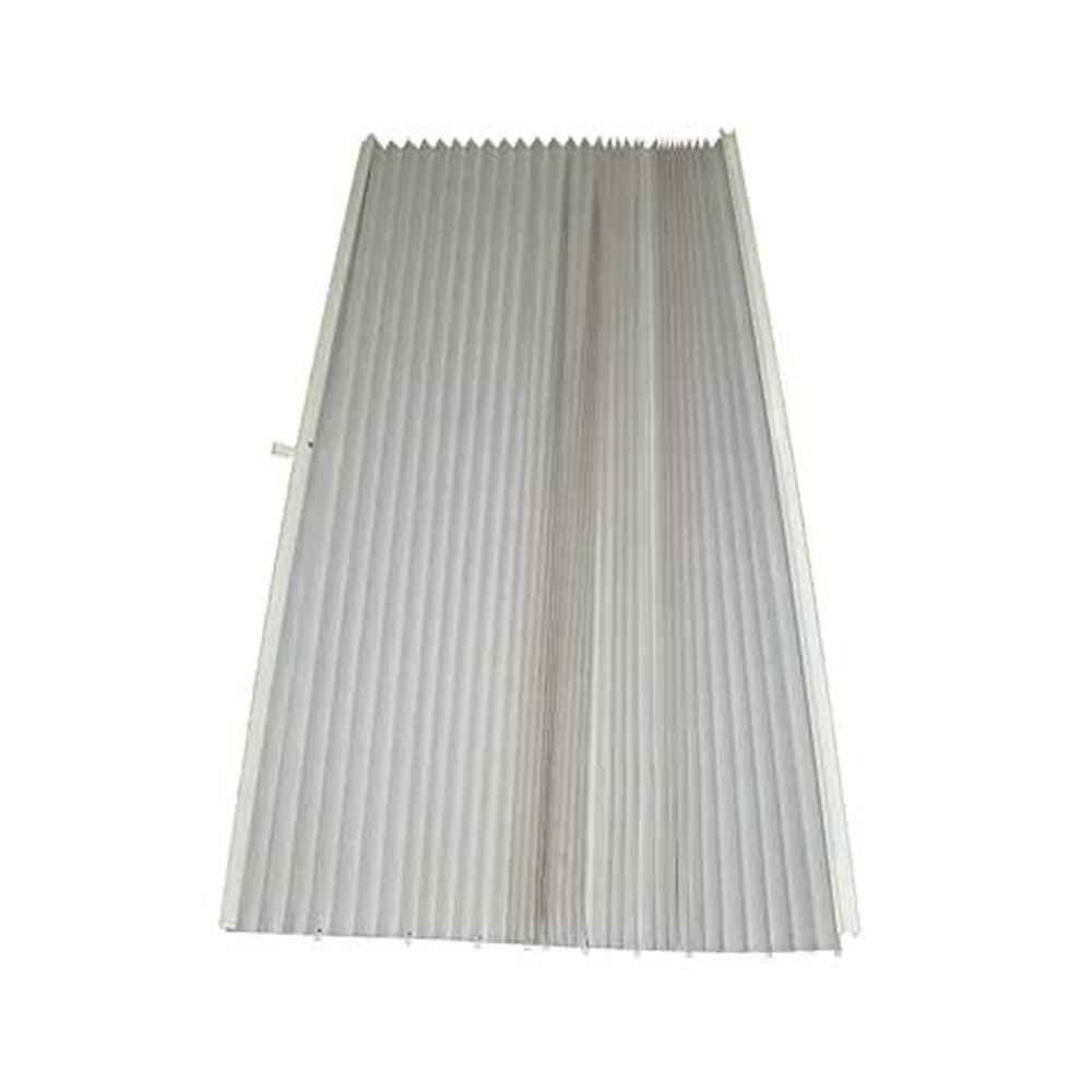 Divisorio REMIForm beige 1800 x 2154 mm