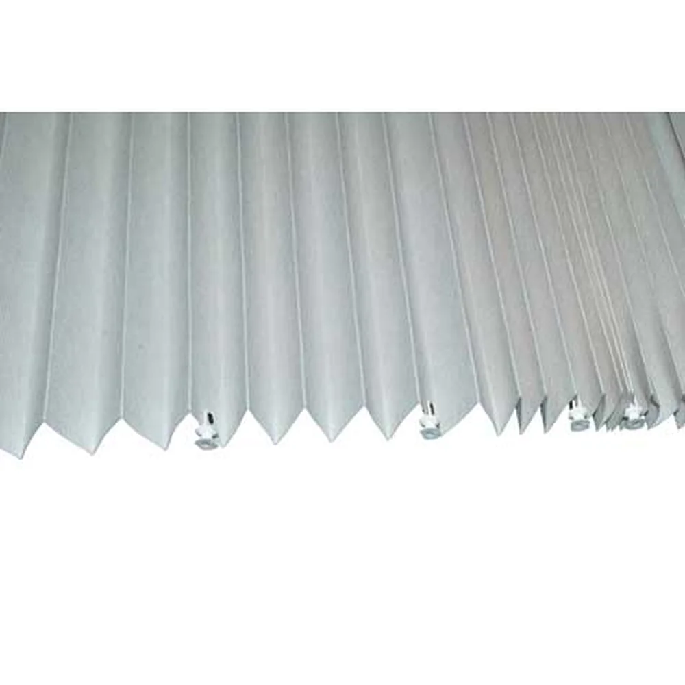 Divisorio REMIForm beige 1800 x 2154 mm
