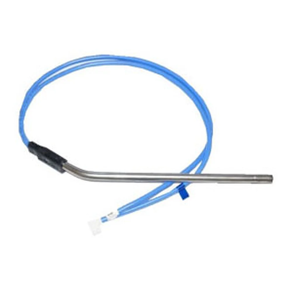 Resistencia 12V 140W para frigoríficos serie N3000