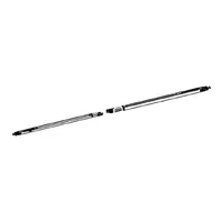 Bras de support pour store Thule 5200 L: 300 cm