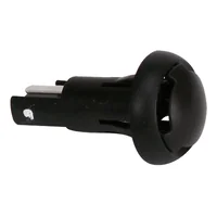 Sonde de température interne ALDE