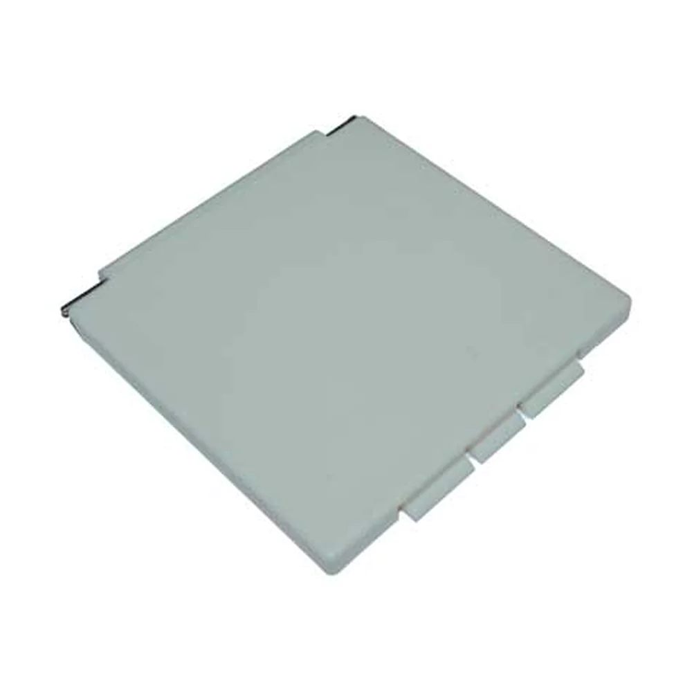 Externe bodemafdekking CEE17 Beige