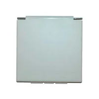 Externe bodemafdekking CEE17 Beige