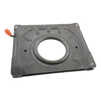 Base de asiento del copiloto para Fiat Ducato X244  (1994-2006)