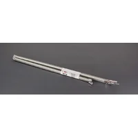 Left arm for F45S 300 350 400 450 Fiamma awnings - Ref : 06271A01