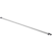Partie terminale de tendeur pour stores F35 Pro 180cm - Fiamma Réf : 03697-05