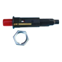 Allumeur piezo pour réfrigérateurs DOMETIC RM180,181,185,270,400