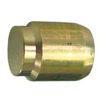 Tapón de sellado de gasolina TRUMA diámetro 10 mm