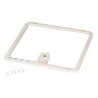 Fly screen for Vent 28 skylights