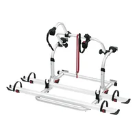 Portabicicletas CARRY BIKE Pro C FIAMMA - para autocaravanas - restyling 2023