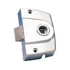 Image 0