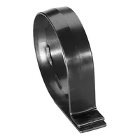 Bride ZRS pour gaines de chauffage VR80 & ZR80 80 mm TRUMA