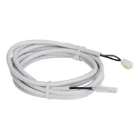 Cabo para sensor de temperatura interna 0,5 m ALDE
