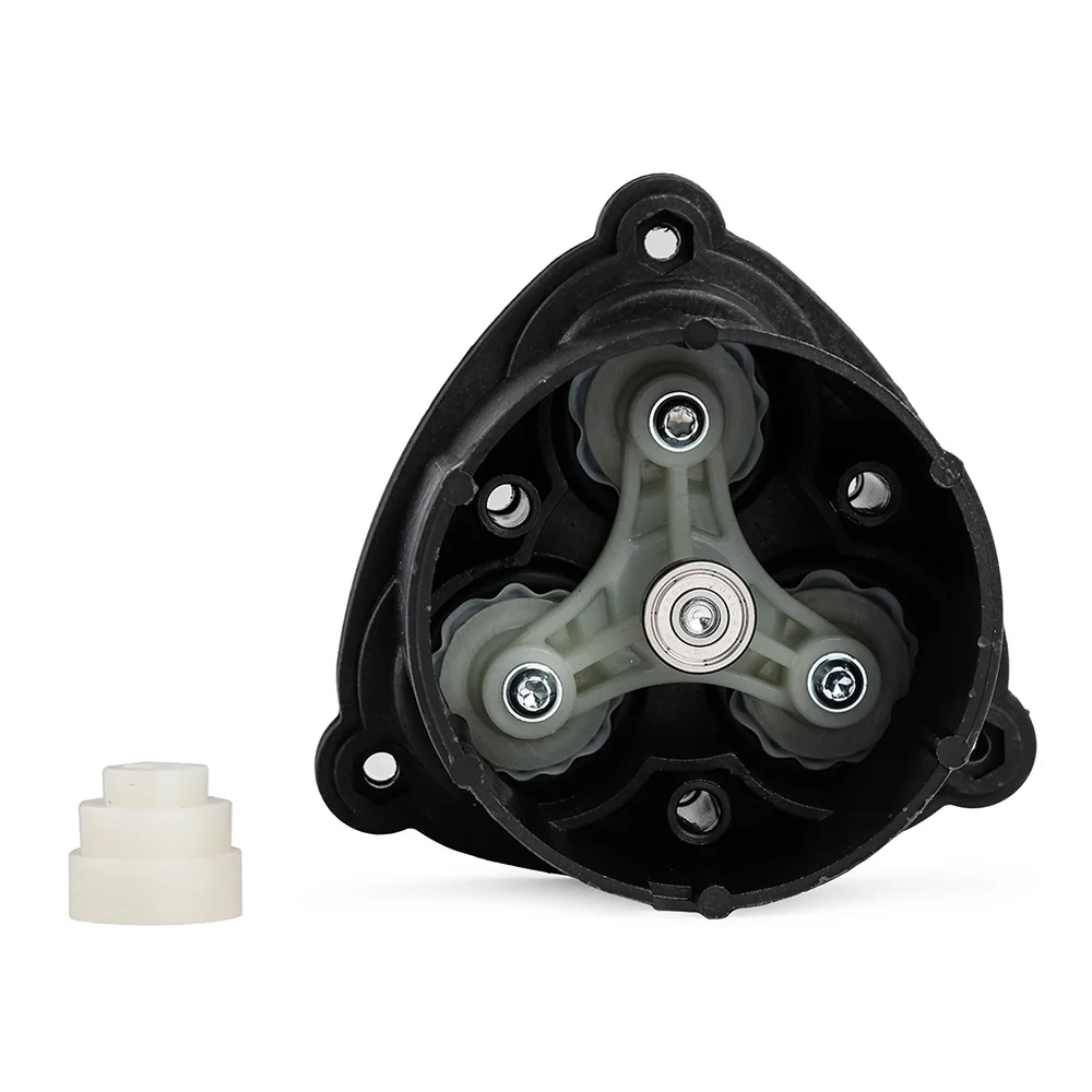 Kit de membrana para bomba Aqua 8 Fiamma