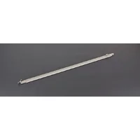 FIAMMA 06270 06 : Pé esquerdo para toldo F45S 250 & 260 Fiamma