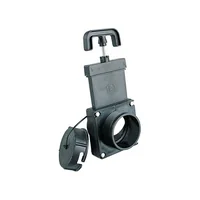 Válvula de drenagem FAP Diam: 75 mm