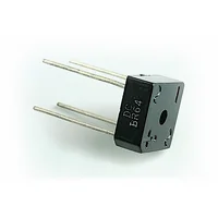 Raddrizzatore IPON120 6A 600V