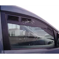 Paire d'aérateurs de fenêtres VW Caddy de 2004 à 2020