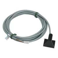 ALDE 3010253 : Sonda de temperatura exterior 2,5 m
