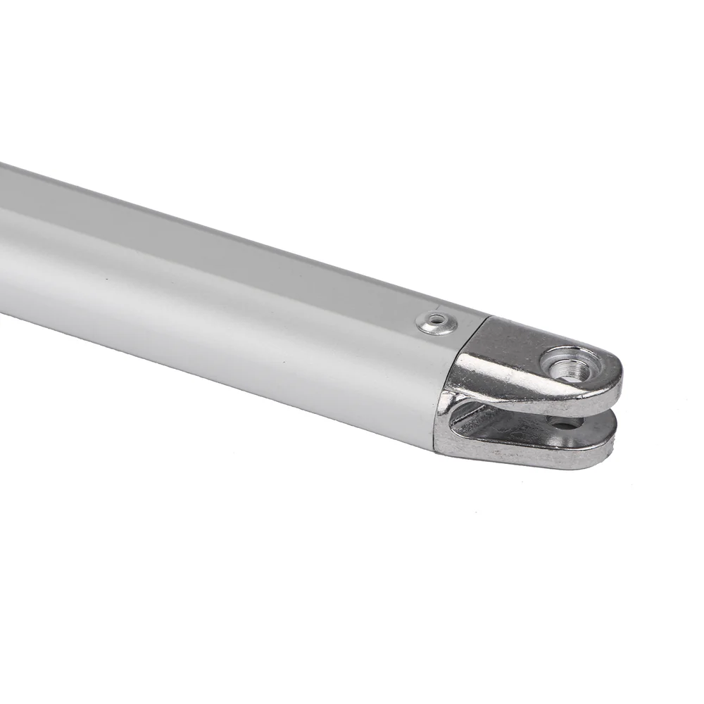 Rafter per tendalini F35 Pro 250 Fiamma - Rif.: 03566B05