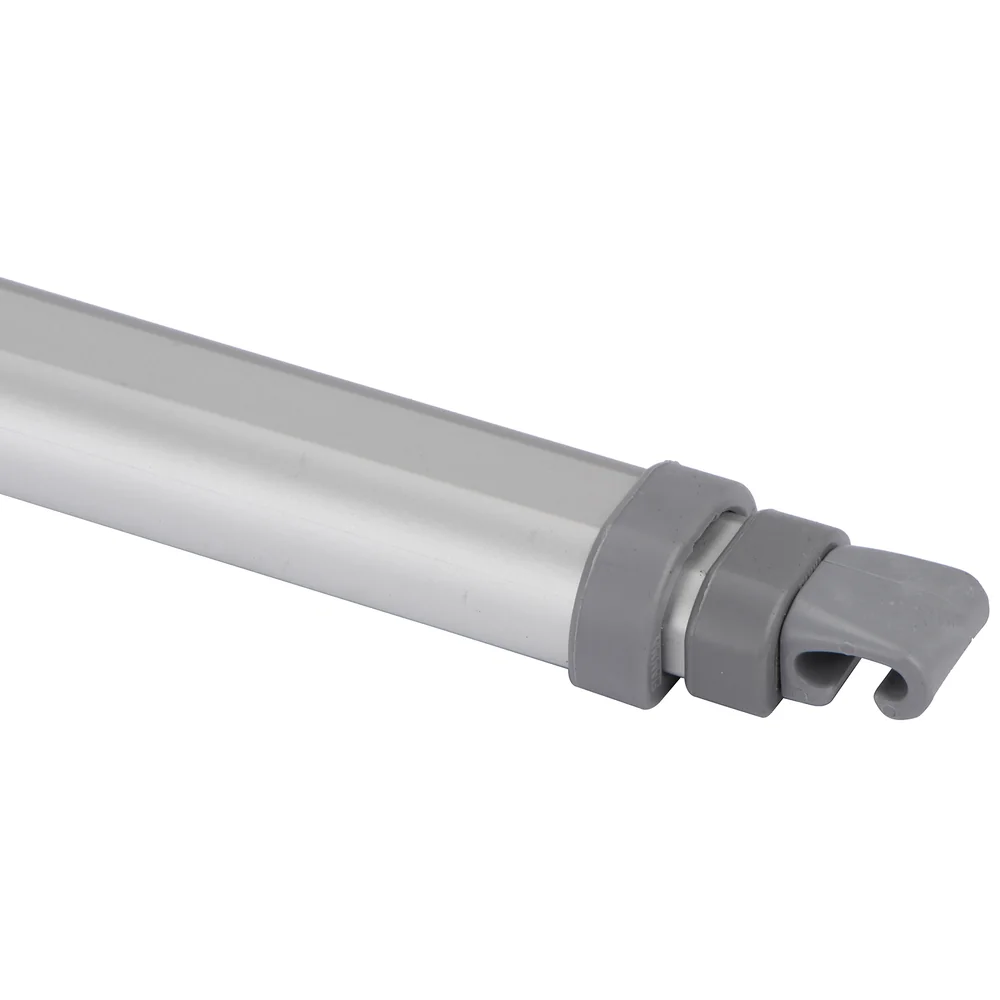 Rafter per tendalini F35 Pro 250 Fiamma - Rif.: 03566B05