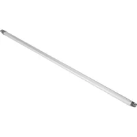 Rafter for awning F35 Pro 250 Fiamma - Ref : 03566B05