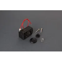 Pressostat pour pompe Aqua 8 Fiamma