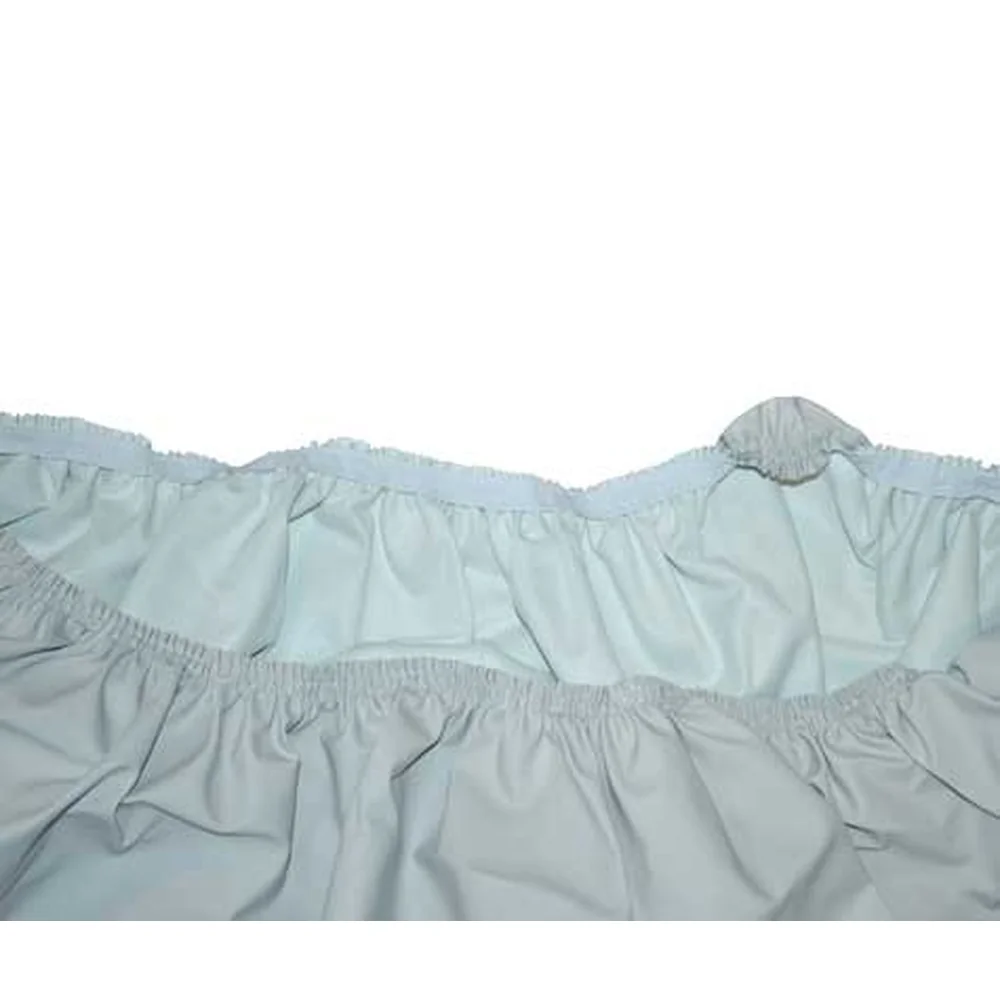 Persiana Hindermann para Remitop Vario 90x60 cm REMIS