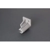 Pata de fijación izquierda para toldos F45S 250-450 Fiamma - Ref : 98655-549